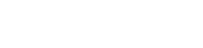 03-3885-2401受付時間　9:00～19:30